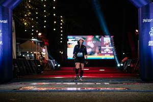 BIB: 
                            <button type="button" onclick="openModal(28063275)" class="btn btn-primary btn-sm float-right btn-popup" data-toggle="modal" data-target=".modal-high-quality">
                        <i class="fas fa-shopping-cart"></i> Add to Cart
                    </button>
                                            <button type="button" onclick="isThisMe(28063275, true)" class="btn btn-success btn-sm float-right btn-popup btn-isme hidden" data-toggle="tooltip" data-placement="bottom" title="นี่คือรูปของคุณใช่ไหม คลิกที่นี่เพื่อเอาเข้าอัลบั้ม">
                        <i class="fas fa-plus"></i> Add to album
                    </button>
                    <button type="button" onclick="isThisMe(28063275, false)" class="btn btn-warning btn-sm float-right btn-popup btn-isnotme hidden">
                        <i class="fas fa-ban"></i> Remove from album
                    </button>